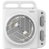 RADIATEUR SUPRA 541197 SOUFFLEO 2 FR9010990B
