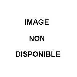 *BOUCHE SUPRA BM150      LAITON