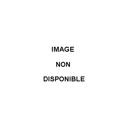 *BOUCHE SUPRA BM150      LAITON