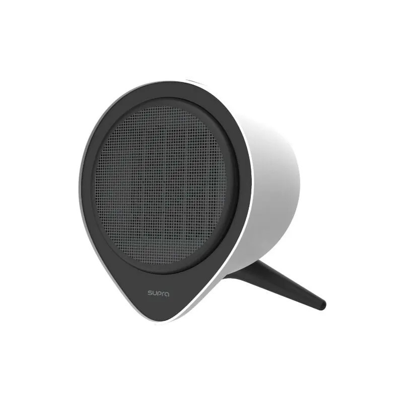 RADIATEUR SOUFFLANT CÉRAMIQUE MOBILE SOFI CERAM FR9010930B