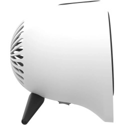 RADIATEUR SOUFFLANT CÉRAMIQUE MOBILE SOFI CERAM FR9010930B