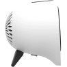 RADIATEUR SOUFFLANT CÉRAMIQUE MOBILE SOFI CERAM FR9010930B
