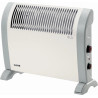 RADIATEUR SUPRA 151157 QUICKMIX 1500 W FR9007720B