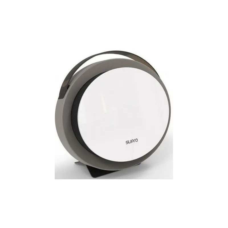 *SOUFFLANT SUPRA CALYPSODIGITAL10 GRIS