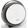 *SOUFFLANT SUPRA CALYPSODIGITAL10 GRIS