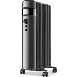 RADIATEUR SUPRA 541106 OREA 1500 FR9010140B