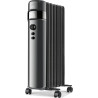 RADIATEUR SUPRA 541106 OREA 1500 FR9010140B