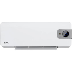 RADIATEUR SUPRA 541101 MURAL CERO FR9010090B