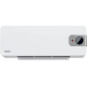 RADIATEUR SUPRA 541101 MURAL CERO FR9010090B