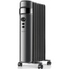 RADIATEUR SUPRA 541107 OREA 2000 FR9010150B
