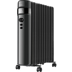 RADIATEUR SUPRA 541108 OREA 2500 FR9010160B
