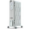 RADIATEUR SUPRA 541131 ORSO 1500 1 500 W
