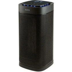 RADIATEUR SOUFFLANT 2000W CLASSE II IP21