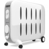 RADIATEUR SUPRA 541187 CERAMINO 1522 FR9010890B