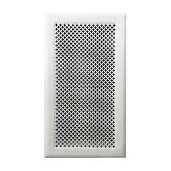 *DIFFUSEUR SUPRA DL35    BLANC