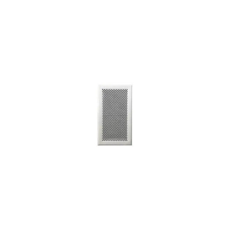 *DIFFUSEUR SUPRA DL35    BLANC