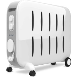 RADIATEUR SUPRA 541188 CERAMINO 2022 FR9010900B