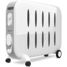 RADIATEUR SUPRA 541188 CERAMINO 2022 FR9010900B