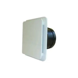 *BOUCHE SUPRA BL125