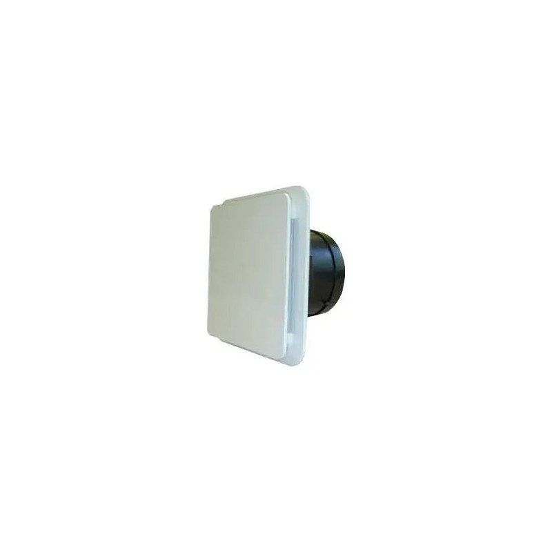 *BOUCHE SUPRA BL125