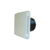 *BOUCHE SUPRA BL125
