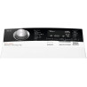 LAVE-LINGE TOP 7KG 1300T CLASSE A