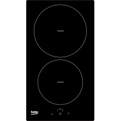 TABLE DOMINO BEKO HDMI32400DT