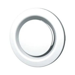 BOUCHE SUPRA BL150      D.150 BLC