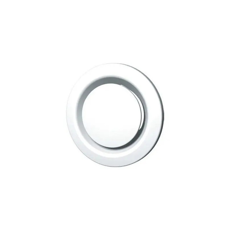 BOUCHE SUPRA BL150      D.150 BLC