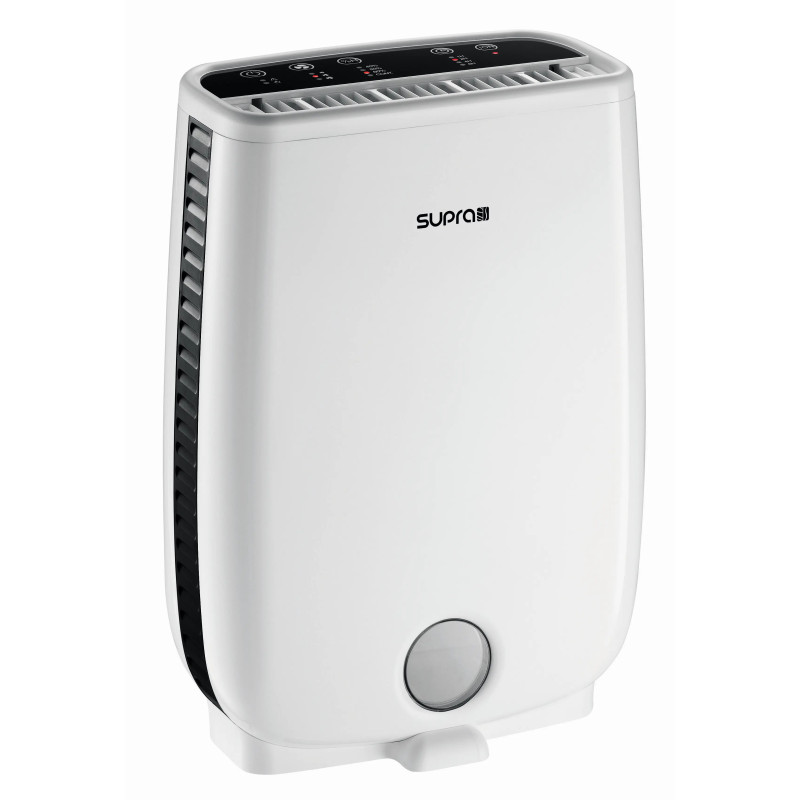 DESHUMIDIFICATEUR SUPRA 426063 DU BTI 2 FR9003980B