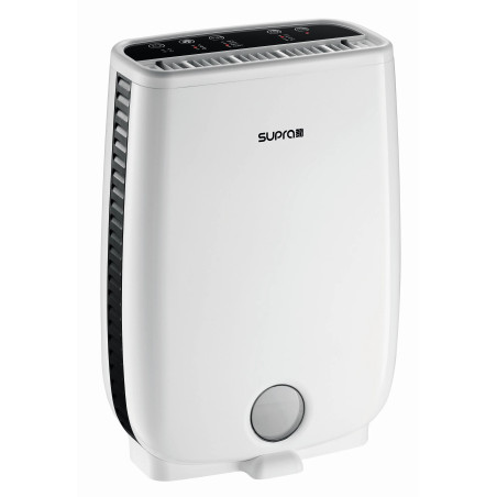 DESHUMIDIFICATEUR SUPRA 426063 DU BTI 2 FR9003980B