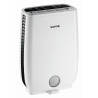 DESHUMIDIFICATEUR SUPRA 426063 DU BTI 2 FR9003980B