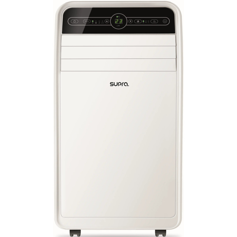 CLIM MOBILE SUPRA 541117 BLIZ'R 3500 RV FR9010240B