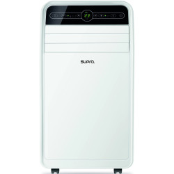 CLIM MOBILE SUPRA 541117 BLIZ'R 3500 RV FR9010240B