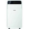 CLIM MOBILE SUPRA 541117 BLIZ'R 3500 RV FR9010240B