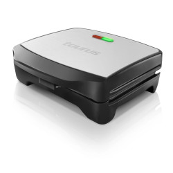 CROQUE-MONSIEUR TAURUS 968411000 MIAMI PREMIUM