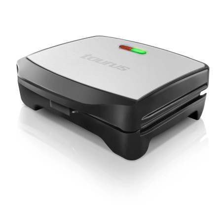 CROQUE-MONSIEUR TAURUS 968411000 MIAMI PREMIUM