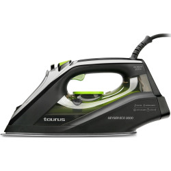 FER A REPASSER TAURUS 918776000 GEYSER ECO 3000