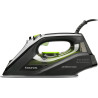 FER A REPASSER TAURUS 918776000 GEYSER ECO 3000