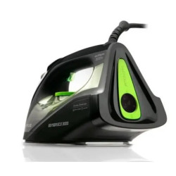 FER A REPASSER TAURUS 918776000 GEYSER ECO 3000