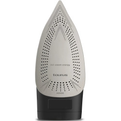 FER A REPASSER TAURUS 918776000 GEYSER ECO 3000