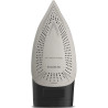 FER A REPASSER TAURUS 918776000 GEYSER ECO 3000