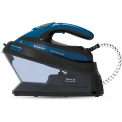 CENTRALE DE REPASSAGE SLIDING PERFECT 2800 2800W 130G/MN