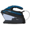 CENTRALE DE REPASSAGE SLIDING PERFECT 2800 2800W 130G/MN