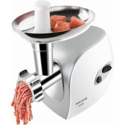 HACHOIR A VIANDE TAURUS 915505000 SAVOY