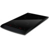 RECHAUD INDUCTION DOUBLE VERTICALE TAURUS DARKFIRE