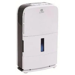 *DESHUMIDIFICATEUR ALPATEC DH10