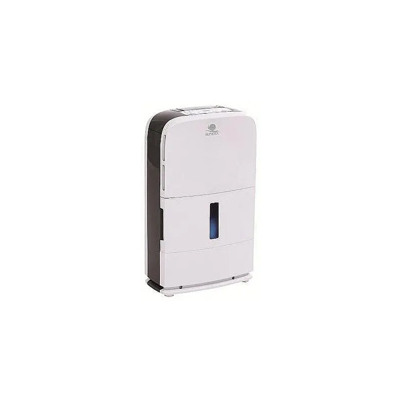 *DESHUMIDIFICATEUR ALPATEC DH10