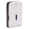 *DESHUMIDIFICATEUR ALPATEC DH10