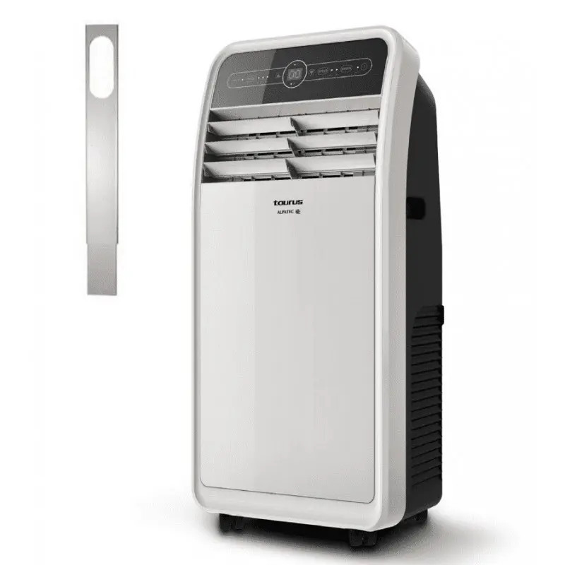 CLIM MOBILE TAURUS ALPATEC AC351RVKT